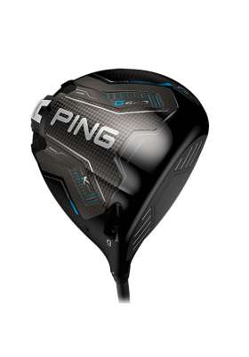 Kij golfowy Ping G440 K Driver