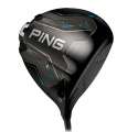 Kij golfowy Ping G440 K Driver