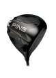 Kij golfowy Ping G440 K Driver