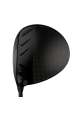 Kij golfowy Ping G440 K Driver