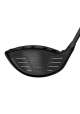 Kij golfowy Ping G440 K Driver