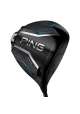 Kij golfowy Ping G440 MAX Driver