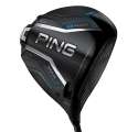 Kij golfowy Ping G440 MAX Driver