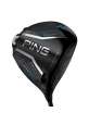 Kij golfowy Ping G440 MAX Driver