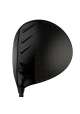 Kij golfowy Ping G440 MAX Driver