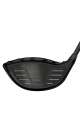 Kij golfowy Ping G440 MAX Driver