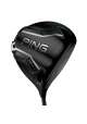 Kij golfowy Ping G440 SFT Driver