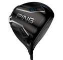 Kij golfowy Ping G440 SFT Driver