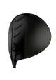Kij golfowy Ping G440 SFT Driver