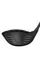 Kij golfowy Ping G440 SFT Driver