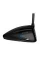 Kij golfowy Ping G440 SFT Driver