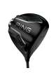 Kij golfowy Ping G440 LST Driver
