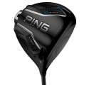 Kij golfowy Ping G440 LST Driver