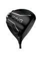 Kij golfowy Ping G440 LST Driver