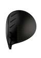 Kij golfowy Ping G440 LST Driver