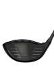 Kij golfowy Ping G440 LST Driver