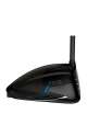 Kij golfowy Ping G440 LST Driver