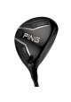 Kij Golfowy Ping G440 MAX Fairway Wood
