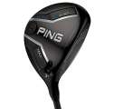 Kij Golfowy Ping G440 MAX Fairway Wood