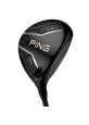 Kij Golfowy Ping G440 MAX Fairway Wood