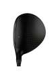 Kij Golfowy Ping G440 MAX Fairway Wood