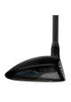 Kij Golfowy Ping G440 MAX Fairway Wood