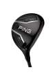 Kij Golfowy Ping G440 SFT Fairway Wood