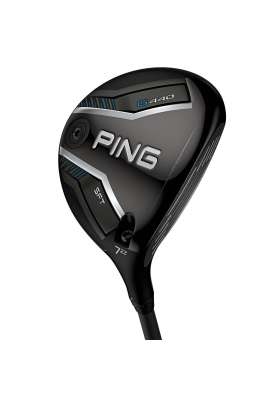 Kij Golfowy Ping G440 SFT Fairway Wood