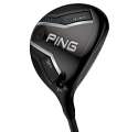 Kij Golfowy Ping G440 SFT Fairway Wood