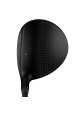 Kij Golfowy Ping G440 SFT Fairway Wood