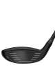 Kij Golfowy Ping G440 SFT Fairway Wood