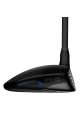 Kij Golfowy Ping G440 SFT Fairway Wood