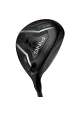 Kij Golfowy Ping G440 LST Fairway Wood