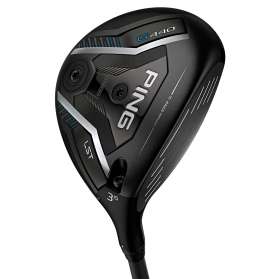 Kij Golfowy Ping G440 LST Fairway Wood