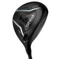 Kij Golfowy Ping G440 LST Fairway Wood
