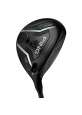 Kij Golfowy Ping G440 LST Fairway Wood
