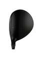 Kij Golfowy Ping G440 LST Fairway Wood