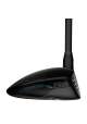 Kij Golfowy Ping G440 LST Fairway Wood
