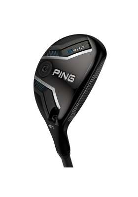 Kij Golfowy Ping G440 Hybrid