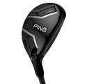 Kij Golfowy Ping G440 Hybrid