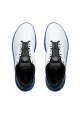 Męskie buty golfowe ECCO M GOLF BIOM C5 BOA • White Federal Blue