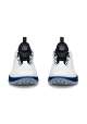 Męskie buty golfowe ECCO M GOLF BIOM C5 BOA • White Federal Blue