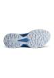 Męskie buty golfowe ECCO M GOLF BIOM C5 BOA • White Federal Blue