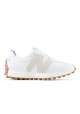 Buty damskie golfowe New Balance 327 Golf • White Tan