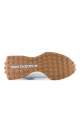 Buty damskie golfowe New Balance 327 Golf • White Tan
