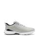 Męskie buty golfowe Puma Fusion Grip 6 Evo Spikeless • Ash Gray Puma Black