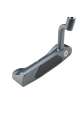 Kij Golfowy Odyssey DFX ONE CH Putter