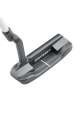 Kij Golfowy Odyssey DFX ONE CH Putter