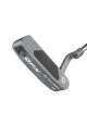 Kij Golfowy Odyssey DFX ONE CH Putter