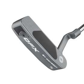 Kij Golfowy Odyssey DFX ONE CH Putter